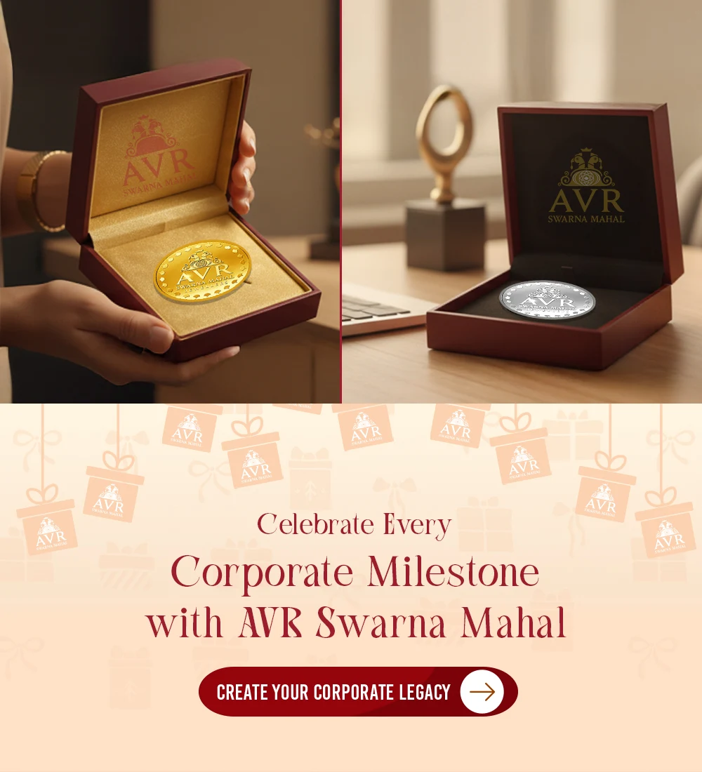 corporate-gifting